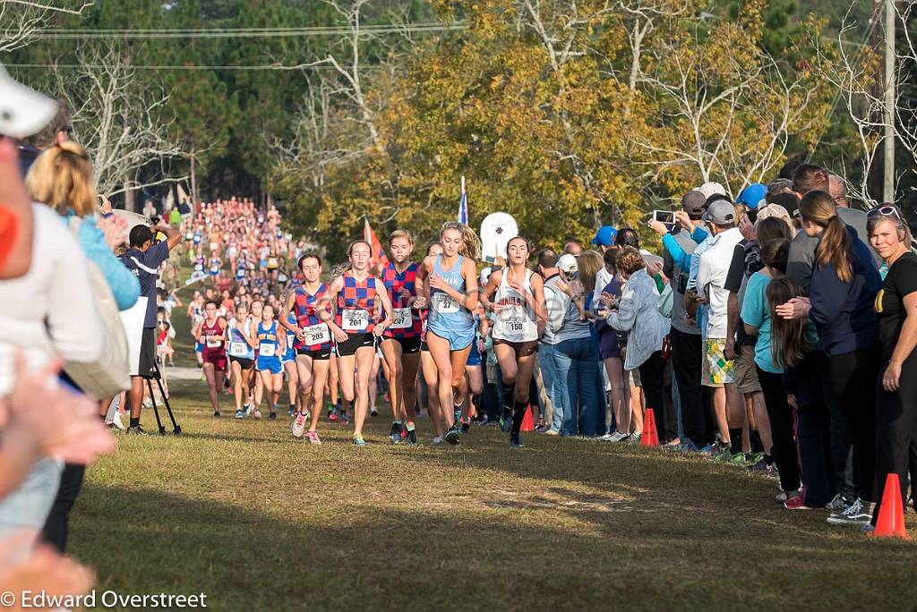 State_XC_11-4-17 -51.jpg